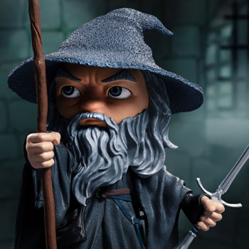 gandalf-mini-co_the-lord-of-