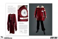 Gallery Image of Star Trek: Costumes Book