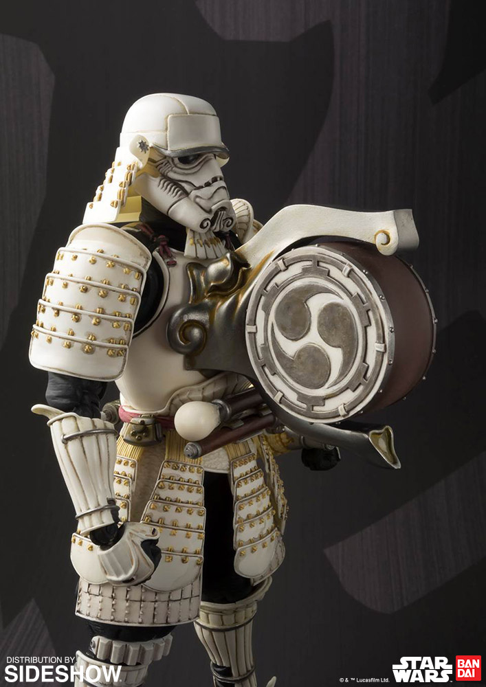 taikoyaku
