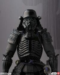 Gallery Image of Onmitsu Shadowtrooper Collectible Figure