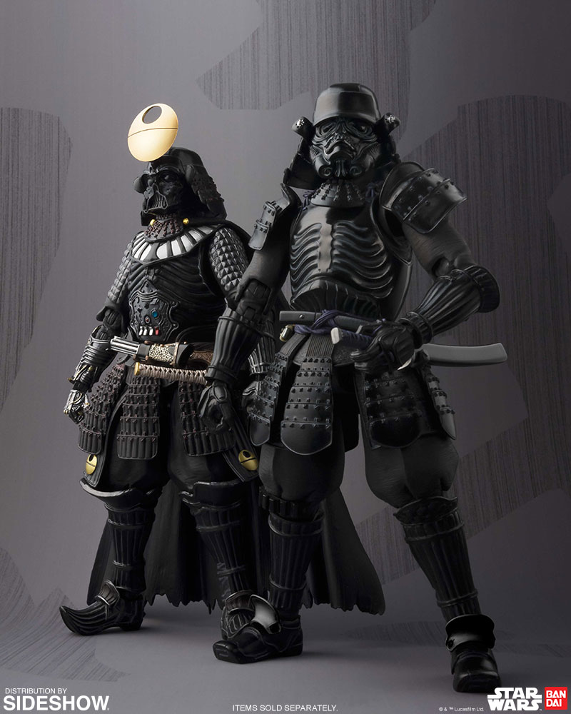 bandai shadow trooper