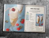 Gallery Image of Fallout: The Vault Dweller's Official Cookbook Book