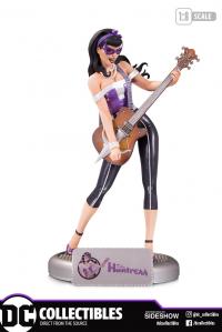 Gallery Image of The Huntress Statue