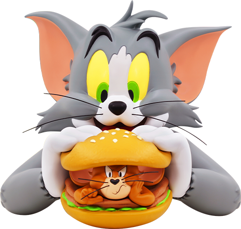 tom-and-jerry-burger_tom-and-jerry_silo.