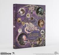 Gallery Image of The Dark Crystal: The Ultimate Visual History Book