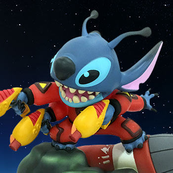 stitch_disney_square.jpg