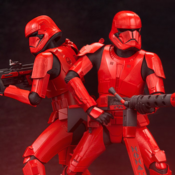 ＊＊レア＊＊　Sideshow製品StarWars ヨダVSドゥーク Sideshow Star Wars ヨーダ vs Dooku 861/1500 - メルカリ