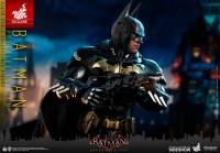 Gallery Image of Batman (Prestige Edition) Sixth Scale Figure