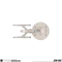 Gallery Image of USS Enterprise NCC-1701-A Model