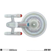 Gallery Image of USS Enterprise NCC-1701-C Model