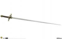 Gallery Image of Needle, Sword of Arya Stark Replica