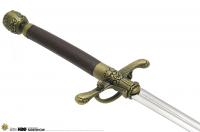 Gallery Image of Needle, Sword of Arya Stark Replica