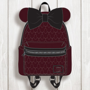candies velvet quilted mini backpack Kate Spade New York Briar Lane Crushed Convertible Complemented by a matching pink gingham interior Candie's | Bags | Last