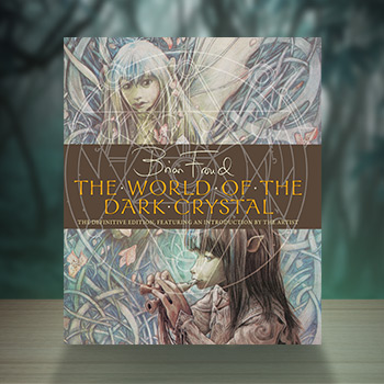 the-world-of-the-dark-