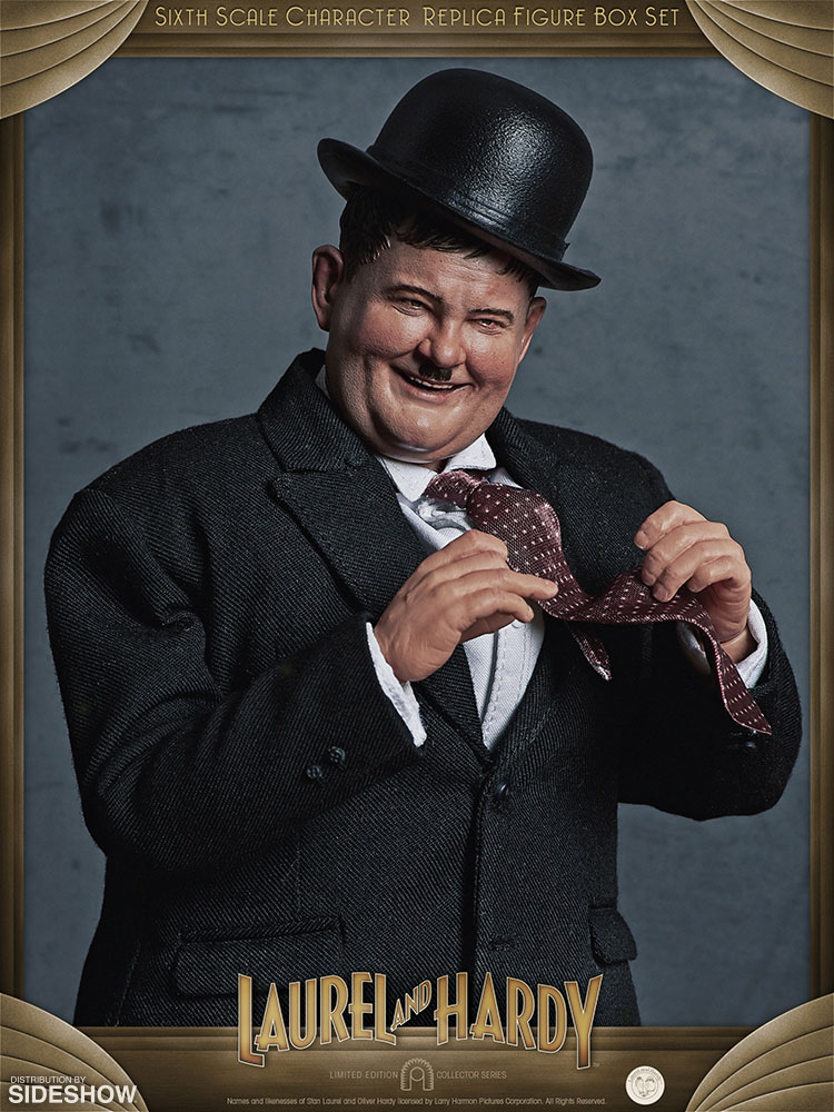 lord heath laurel and hardy collection lord heath laurel and hardy collection
