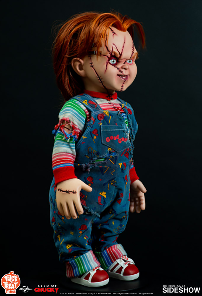 [Bild: seed-of-chucky-doll_seed-of-chucky_galle...297e2e.jpg]