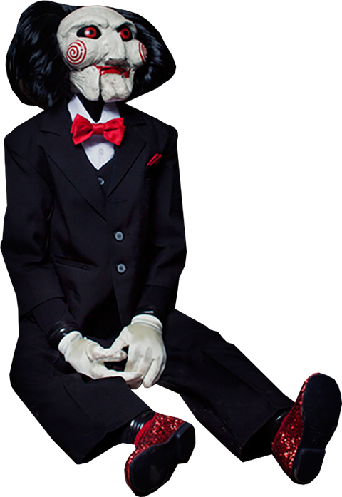 billy doll for sale