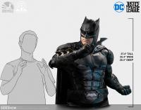 Gallery Image of Batman Life-Size Bust