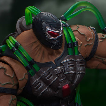 storm collectibles bane