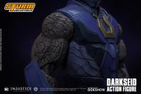 Gallery Image of Darkseid Action Figure