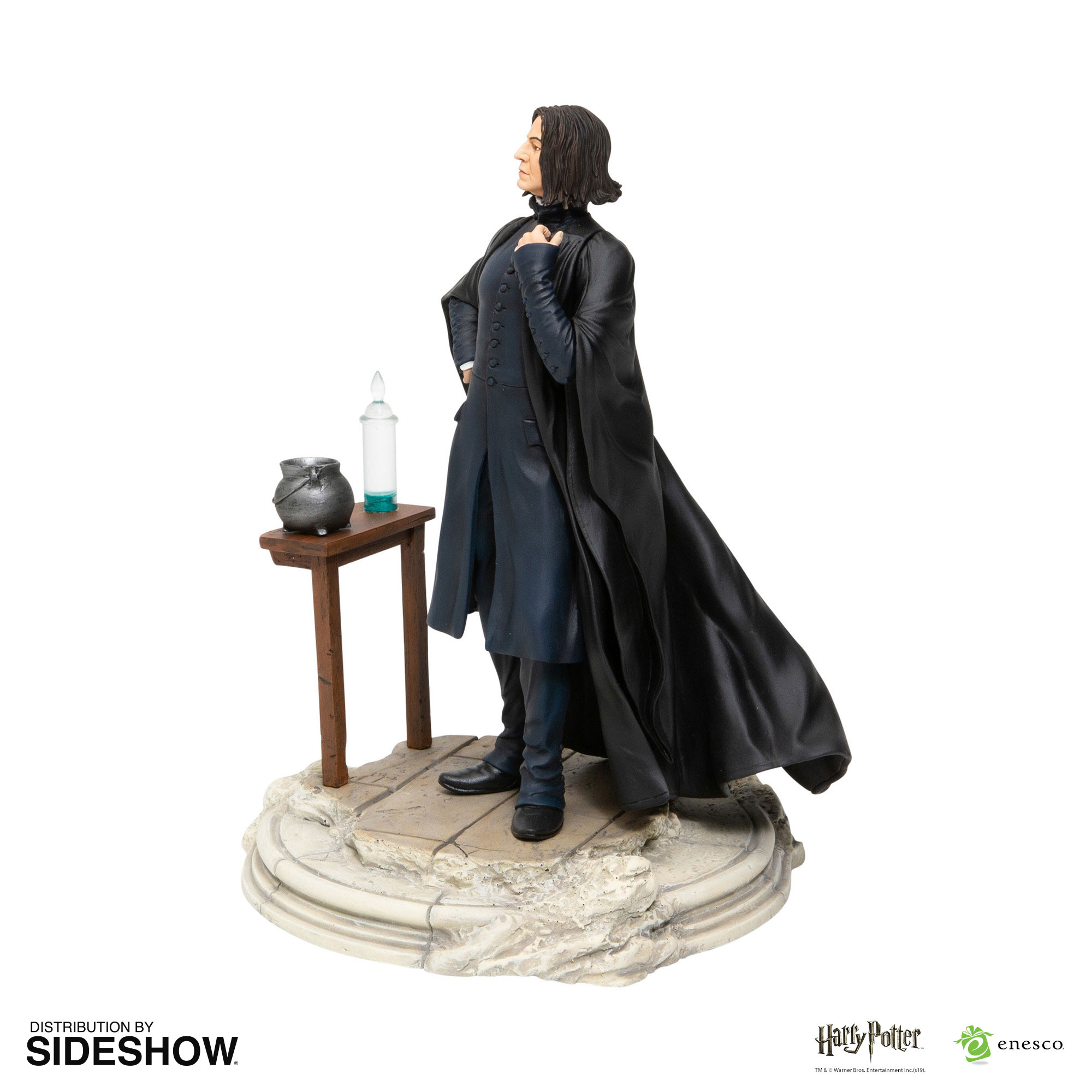 enesco snape
