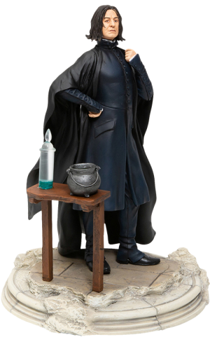 enesco snape