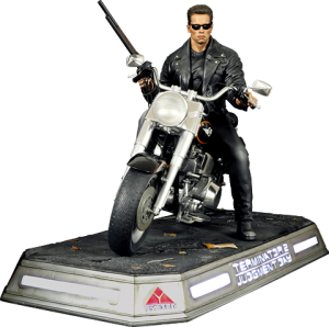 Collector Edition