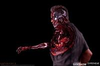 Gallery Image of T-800 Statue