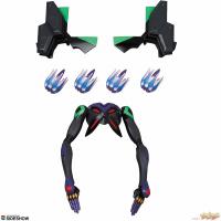 Gallery Image of Evangelion Unit 13 Collectible Figure