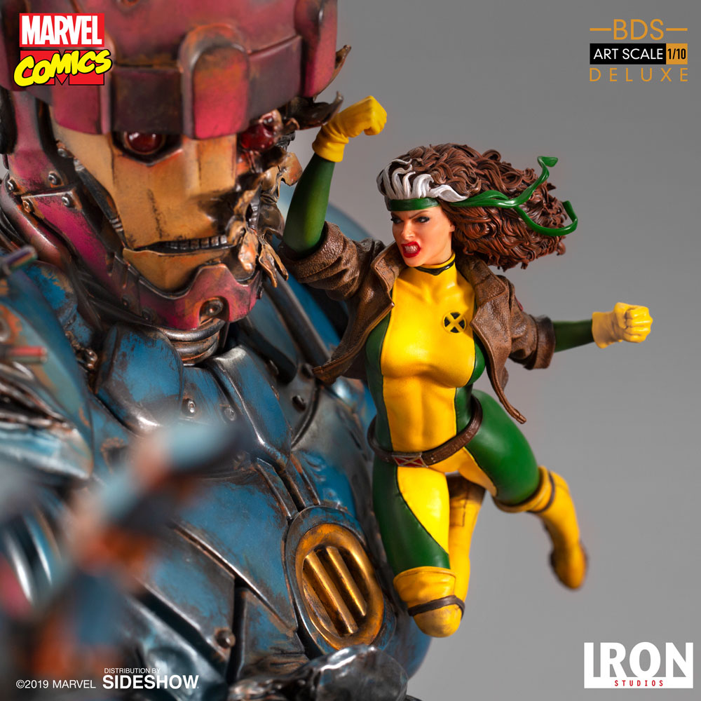 x-men-vs-sentinel-1-deluxe_marvel_gallery_5dc32dd6c5a52.jpg