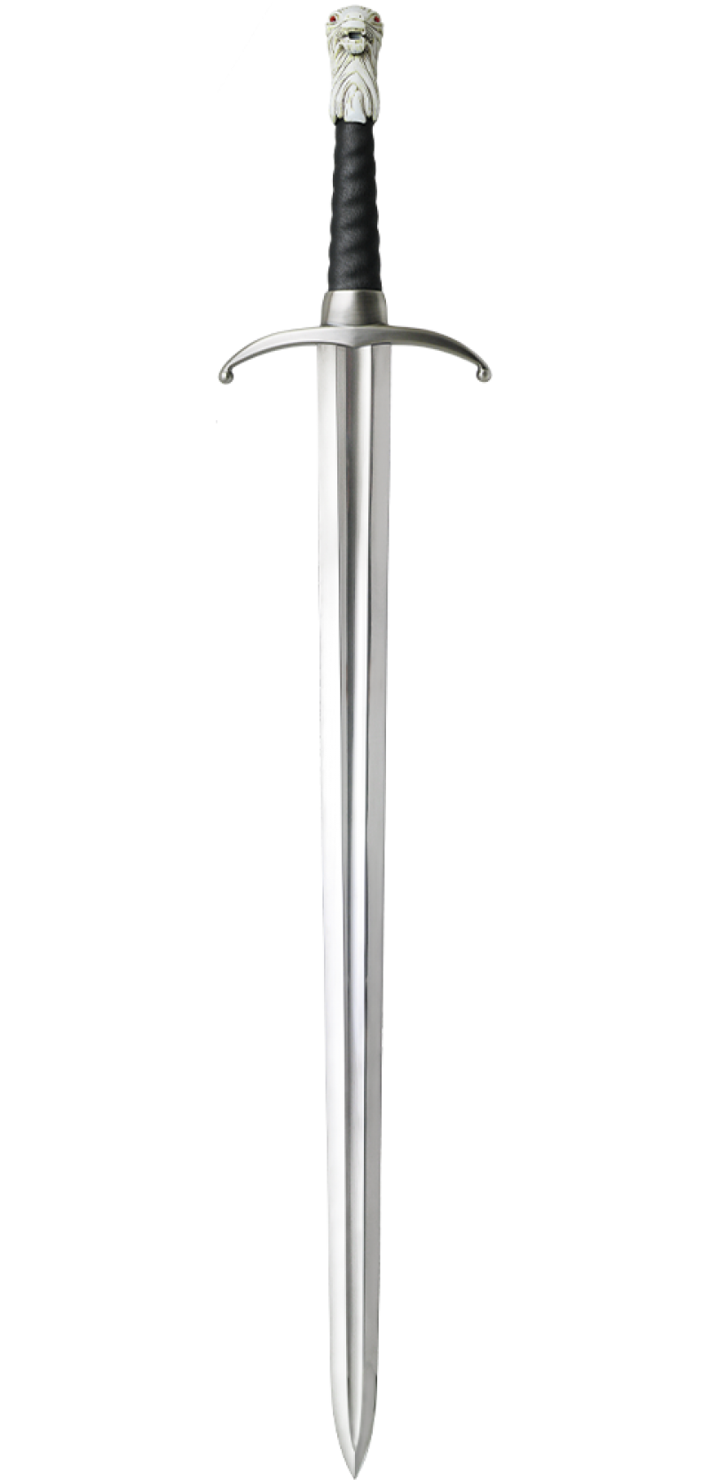 Longclaw Replica by Valyrian Steel