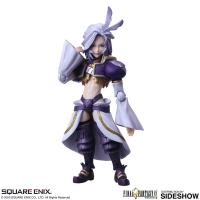 Gallery Image of Kuja & Amarant Coral Collectible Set