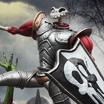 sir-dan-fortesque_medievil_square.jpg