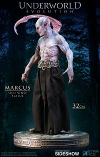 Gallery Image of Marcus (Deluxe) Statue