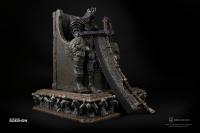 Gallery Image of Yhorm the Giant Statue