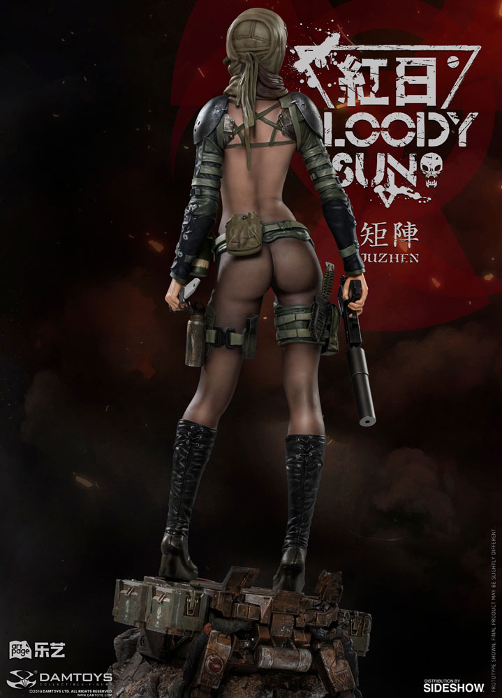 Bloody sun ya. Bloody sun juzhen. кровавый меридиан иллюстрации. Damtoys x artpage - bloody sun dum. Bloody sun ya.