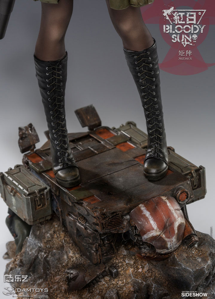 dum dum statue for sale
