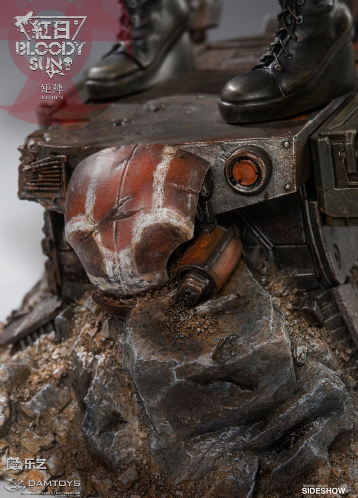 dum dum statue for sale