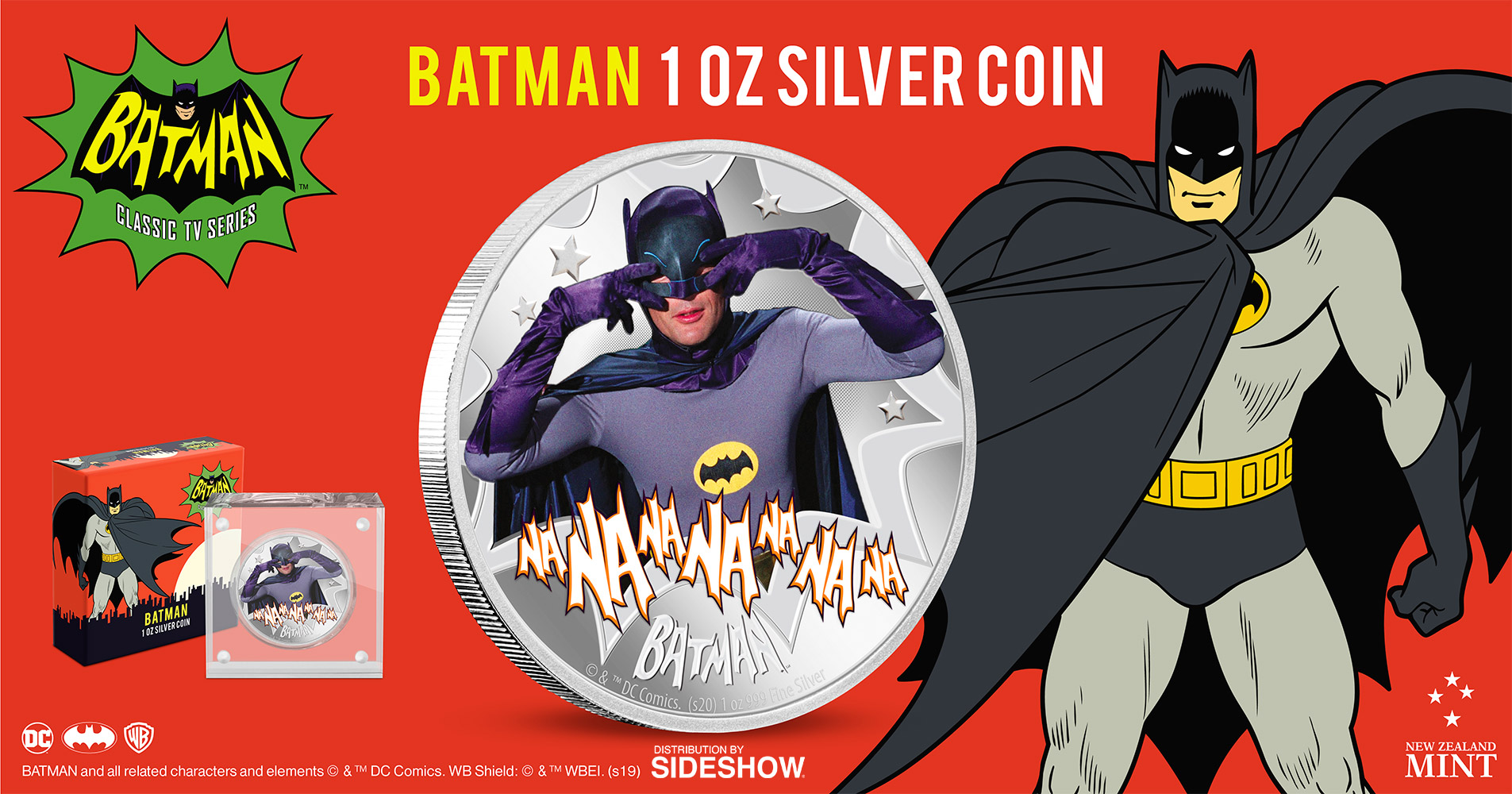 49+ Batman 386 value ideas