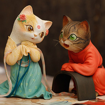 red-string-cat__square.jpg