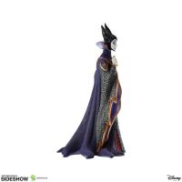 Gallery Image of Couture de Force Maleficent Figurine
