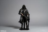 Gallery Image of Cole D. Walker Sixth Scale Figure