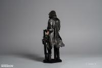 Gallery Image of Cole D. Walker Sixth Scale Figure