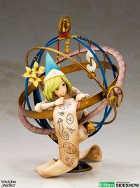 Gallery Image of Coco Statue