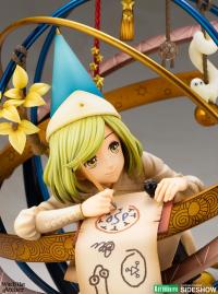 Gallery Image of Coco Statue