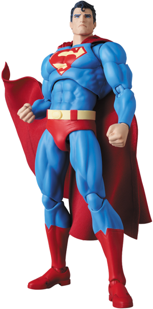 superman toys near me