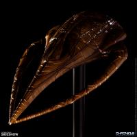 Gallery Image of Moya Leviathan Replica