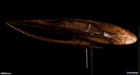 Gallery Image of Moya Leviathan Replica