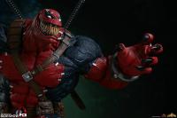 Gallery Image of Venompool Statue