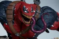 Gallery Image of Venompool Statue